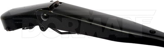 42654 Windshield Wiper Arm Dorman - HELP Canada