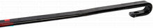 Charger l'image dans la galerie, 42654 Windshield Wiper Arm Dorman - HELP Canada