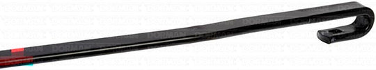 42654 Windshield Wiper Arm Dorman - HELP Canada