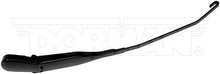 Charger l'image dans la galerie, 42654 Windshield Wiper Arm Dorman - HELP Canada
