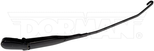 42654 Windshield Wiper Arm Dorman - HELP Canada