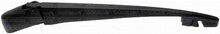 Charger l'image dans la galerie, 42656 Windshield Wiper Arm Dorman - HELP Canada