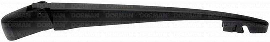 42656 Windshield Wiper Arm Dorman - HELP Canada