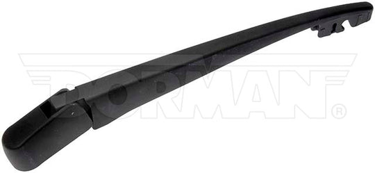42656 Windshield Wiper Arm Dorman - HELP Canada