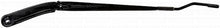 Charger l'image dans la galerie, 42659 Windshield Wiper Arm Dorman - HELP Canada