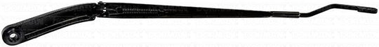 42659 Windshield Wiper Arm Dorman - HELP Canada