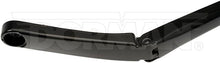 Charger l'image dans la galerie, 42659 Windshield Wiper Arm Dorman - HELP Canada