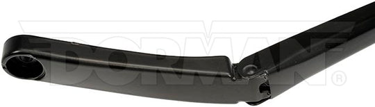 42659 Windshield Wiper Arm Dorman - HELP Canada