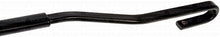 Charger l'image dans la galerie, 42659 Windshield Wiper Arm Dorman - HELP Canada