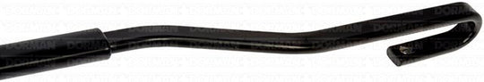 42659 Windshield Wiper Arm Dorman - HELP Canada