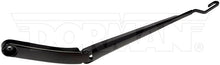 Charger l'image dans la galerie, 42659 Windshield Wiper Arm Dorman - HELP Canada