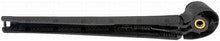 Charger l'image dans la galerie, 42660 Windshield Wiper Arm Dorman - HELP Canada
