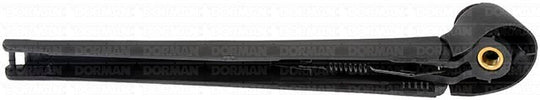 42660 Windshield Wiper Arm Dorman - HELP Canada