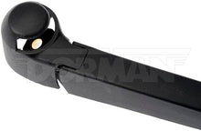 Charger l'image dans la galerie, 42660 Windshield Wiper Arm Dorman - HELP Canada
