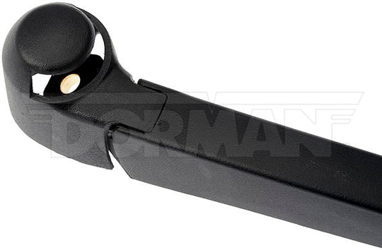 42660 Windshield Wiper Arm Dorman - HELP Canada