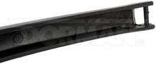 Charger l'image dans la galerie, 42660 Windshield Wiper Arm Dorman - HELP Canada