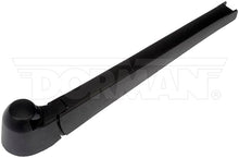 Charger l'image dans la galerie, 42660 Windshield Wiper Arm Dorman - HELP Canada