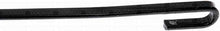 Load image into Gallery viewer, 42661 Windshield Wiper Arm Dorman - HELP Canada