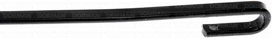 42661 Windshield Wiper Arm Dorman - HELP Canada