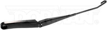 Load image into Gallery viewer, 42661 Windshield Wiper Arm Dorman - HELP Canada