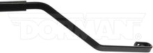 Load image into Gallery viewer, 42662 Windshield Wiper Arm Dorman - HELP Canada