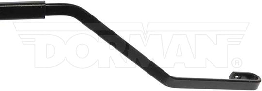 42662 Windshield Wiper Arm Dorman - HELP Canada