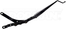 Load image into Gallery viewer, 42662 Windshield Wiper Arm Dorman - HELP Canada