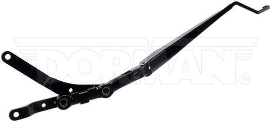 42662 Windshield Wiper Arm Dorman - HELP Canada