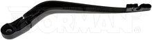 Charger l'image dans la galerie, 42664 Windshield Wiper Arm Dorman - HELP Canada