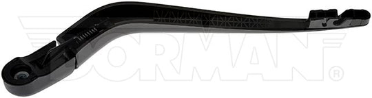42664 Windshield Wiper Arm Dorman - HELP Canada