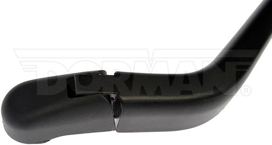 42664 Windshield Wiper Arm Dorman - HELP Canada