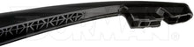Charger l'image dans la galerie, 42664 Windshield Wiper Arm Dorman - HELP Canada