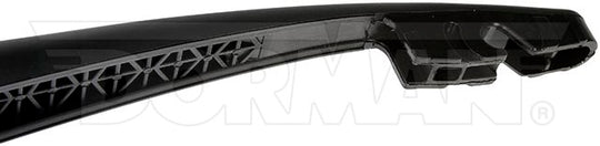 42664 Windshield Wiper Arm Dorman - HELP Canada