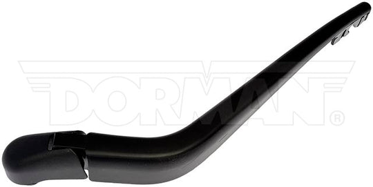 42664 Windshield Wiper Arm Dorman - HELP Canada