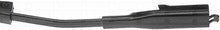 Charger l'image dans la galerie, 42665 Windshield Wiper Arm Dorman - HELP Canada