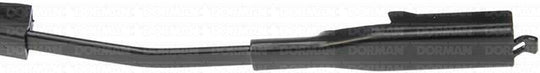 42665 Windshield Wiper Arm Dorman - HELP Canada