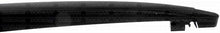Charger l'image dans la galerie, 42666 Windshield Wiper Arm Dorman - HELP Canada