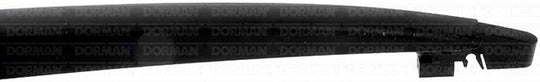 42666 Windshield Wiper Arm Dorman - HELP Canada