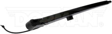 Charger l'image dans la galerie, 42666 Windshield Wiper Arm Dorman - HELP Canada