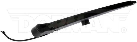 42666 Windshield Wiper Arm Dorman - HELP Canada