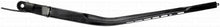 Charger l'image dans la galerie, 42667 Windshield Wiper Arm Dorman - HELP Canada