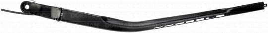 42667 Windshield Wiper Arm Dorman - HELP Canada