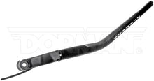 Charger l'image dans la galerie, 42667 Windshield Wiper Arm Dorman - HELP Canada