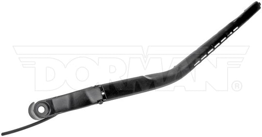 42667 Windshield Wiper Arm Dorman - HELP Canada