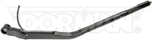 Load image into Gallery viewer, 42668 Windshield Wiper Arm Dorman - HELP Canada