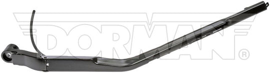 42668 Windshield Wiper Arm Dorman - HELP Canada