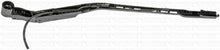 Load image into Gallery viewer, 42668 Windshield Wiper Arm Dorman - HELP Canada