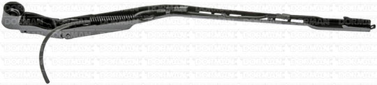 42668 Windshield Wiper Arm Dorman - HELP Canada