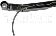 Load image into Gallery viewer, 42668 Windshield Wiper Arm Dorman - HELP Canada