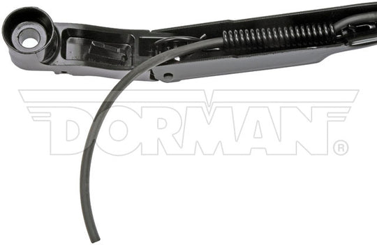 42668 Windshield Wiper Arm Dorman - HELP Canada